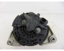 Alternador, Opel Astra H Gtc Energy 2008, 13222930