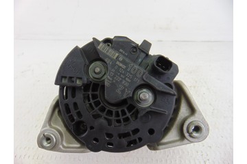 Alternador, Opel Astra H Gtc Energy 2008, 13222930