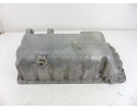 Carter, Peugeot 307 (S1)(04.2001) Xs 2003, 9642134480