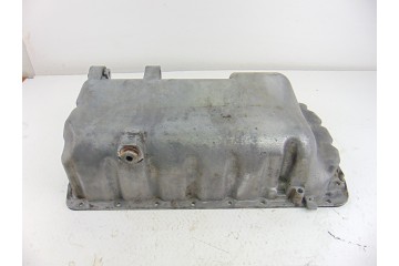 Carter, Peugeot 307 (S1)(04.2001) Xs 2003, 9642134480