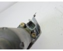 Elevalunas trasero derecho, Citroen C3 1.4 16V SensoDrive X-TR 2004