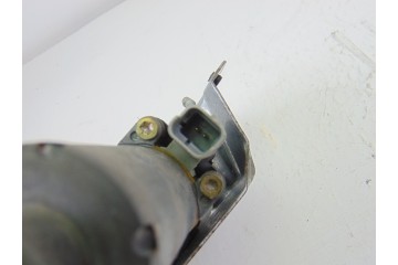 Elevalunas trasero derecho, Citroen C3 1.4 16V SensoDrive X-TR 2004