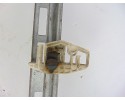 Elevalunas delantero izquierdo, Peugeot 206 Xr 2001