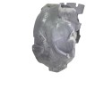 Paso rueda delantero derecho, Ford Mondeo Sportbreak (CA2) Trend X 2009, 7S71A16114A