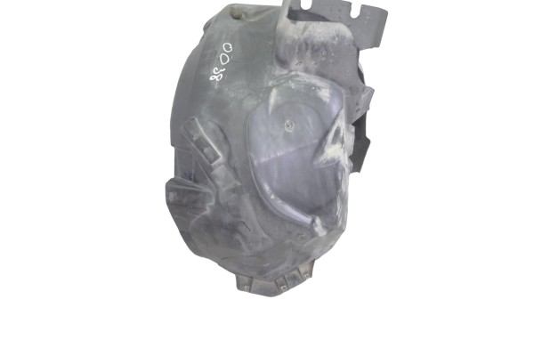 Paso rueda delantero derecho, Ford Mondeo Sportbreak (CA2) Trend X 2009, 7S71A16114A