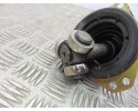 Transmision delantera izquierda, Renault Espace Iv (JK0) Authentique 2005, 8200228393