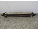 Intercooler, Citroen Nemo Attraction 2015, 51790623