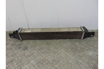 Intercooler, Citroen Nemo Attraction 2015, 51790623