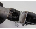 Elevalunas delantero izquierdo, Nissan Almera (N16/E) Tekna 2005