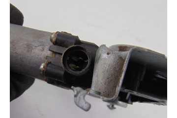 Elevalunas delantero izquierdo, Nissan Almera (N16/E) Tekna 2005
