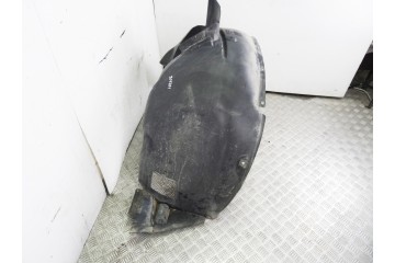 Paso rueda, Bmw Serie X5 (E53) 3.0i 2000, 8402443