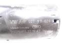 Motor arranque, Seat Ibiza (6L1) Junior 2007, 02T911024