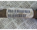 Transmision delantera izquierda, Ford Focus Berlina (CB4) Trend 2009, 3M51-3B437-DAF