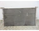 Condensador / radiador aire acondicionado, Ford Mondeo Berlina (Ge) Ambiente 2007, 4S7H19710AA