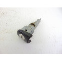 4B0905851C  ANTIRROBO / LLAVE CONTACTO SEAT IBIZA BERLINA (6J5) Ecomotive 2009 4B0905851C 203260 SEAT - 4