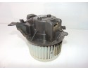 Motor calefaccion, Citroen Nemo Basis 2012, 507730100