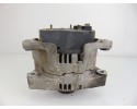 Alternador, Opel Astra G Berlina Club 2000, 90506202