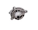 Motor arranque, Peugeot 206 Xs 2004