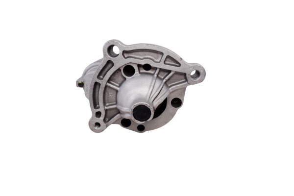 Motor arranque, Peugeot 206 Xs 2004