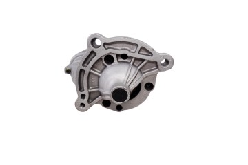 Motor arranque, Peugeot 206 Xs 2004