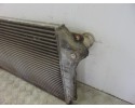 Intercooler, Toyota Corolla Verso (R1) 2,2 D-4D Sport 2007