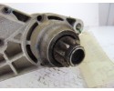 Motor arranque, Seat Ibiza Berlina (6J5) Reference 2012, 02T911024N