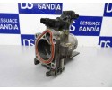 Caja mariposa, Bmw Serie 3 Compacto (E36) 316i 1998, 0280140575
