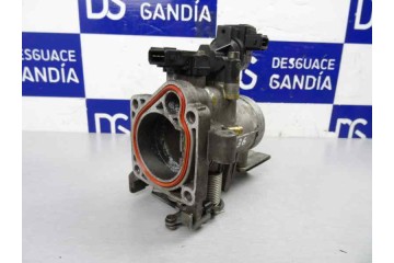 Caja mariposa, Bmw Serie 3 Compacto (E36) 316i 1998, 0280140575