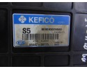 Centralita motor uce, Kia Sportage (Km) Ex 2004, 95447-39175