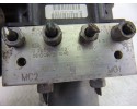 Abs, Fiat Iii Fiorino (225) SX Familiar 2008, 51836901