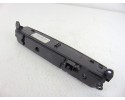 Interruptor, Mercedes-benz Clase Ml (Bm 164) Ml 350 Cdi (164.122) 2009, A1648703410