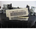 Airbag delantero izquierdo, Peugeot Partner (S2) Combiespace 2007, 96639597X