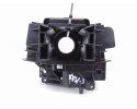 Anillo airbag, Ford C-max (CB3)(2007) Ambiente 2009, 4M5T-14A664-AB