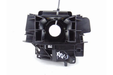 Anillo airbag, Ford C-max (CB3)(2007) Ambiente 2009, 4M5T-14A664-AB