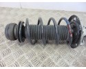Amortiguador delantero derecho, Skoda Fabia (5J2) Active 2009, 6Q0413031BJ