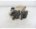 Abs, Volkswagen Passat Variant (3C5) Advance 2009, 3C0614109N