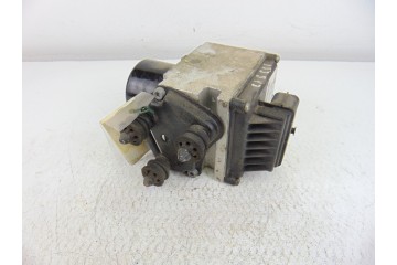 Abs, Volkswagen Passat Variant (3C5) Advance 2009, 3C0614109N