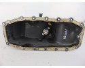 Carter, Opel Corsa D Sport 2008