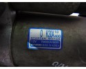 Motor arranque, Kia Rio (Bc) LS Berlina (5-ptas.) 2000