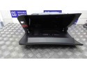 Guantera, Citroen C4 Berlina Business 2011