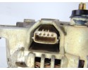 Alternador, Mitsubishi Space Wagon (N80/N90) 2.4 Family 2000, A3TA7791