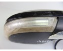 Retrovisor derecho, Volkswagen Passat Berlina (3C2) Edition 2007