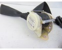 Cinturon seguridad trasero izquierdo, Alfa Romeo Giulietta (191) Progression 2010, 34112511A
