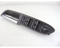 Mando elevalunas delantero izquierdo, AM5T14A132AA