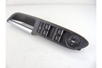 Mando elevalunas delantero izquierdo, AM5T14A132AA