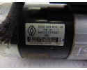 Motor arranque, Nissan Qashqai (J10) Acenta 2010, 8200584675B