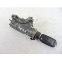 4B0905851C  ANTIRROBO / LLAVE CONTACTO SEAT IBIZA BERLINA (6J5) Ecomotive 2009 4B0905851C 203260 SEAT - 8