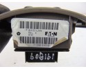 Mando elevalunas delantero izquierdo, Chrysler Pt Cruiser 2.0 Classic 2001