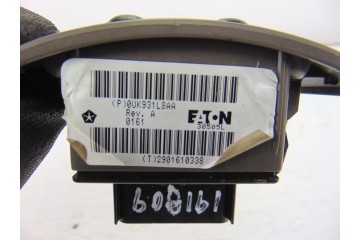Mando elevalunas delantero izquierdo, Chrysler Pt Cruiser 2.0 Classic 2001