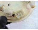 Aforador, Subaru Legacy Berlina (B13/BL) 2.0 D Classic 2008, 42081AG110